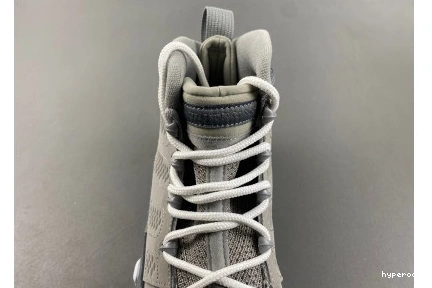 Hyperoad Air Grey' 'Cool Retro 9 Jordan 0715